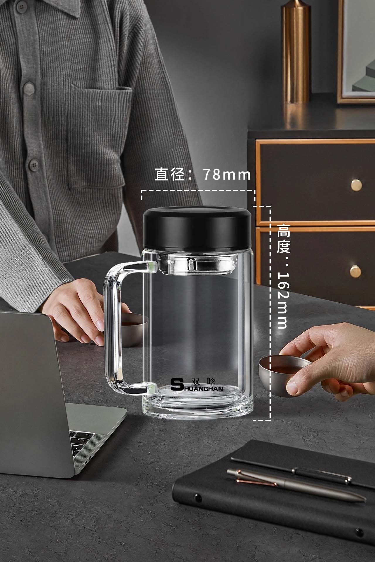 s400ml.jpg